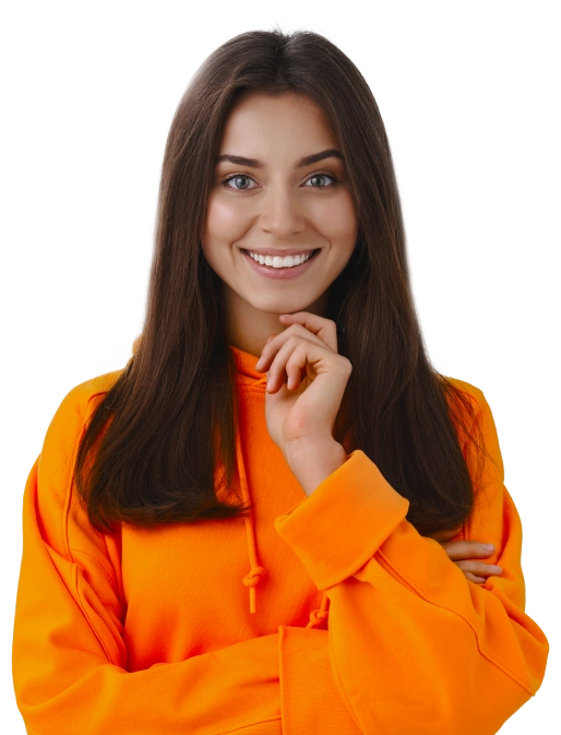 Ростелеком интернет-провайдер в село Новокривовка (Саратовская область)