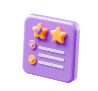 Проверьте подключение в село Новокривовка (Саратовская область)